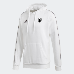 Sudadera heretics adidas hotsell