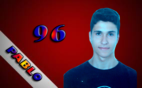 fichapablo2