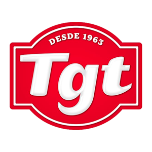 TGT_trans
