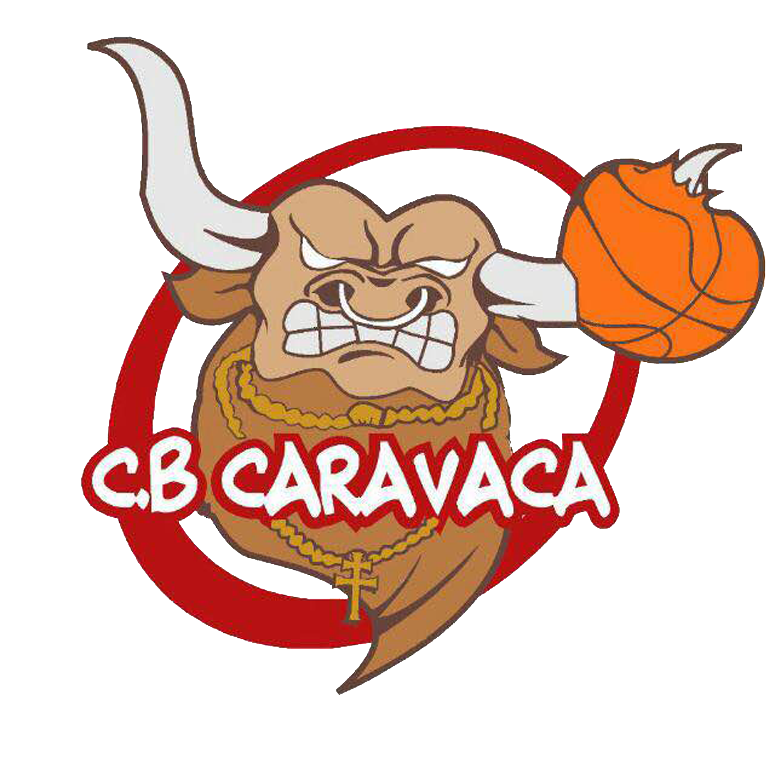 CB Caravaca