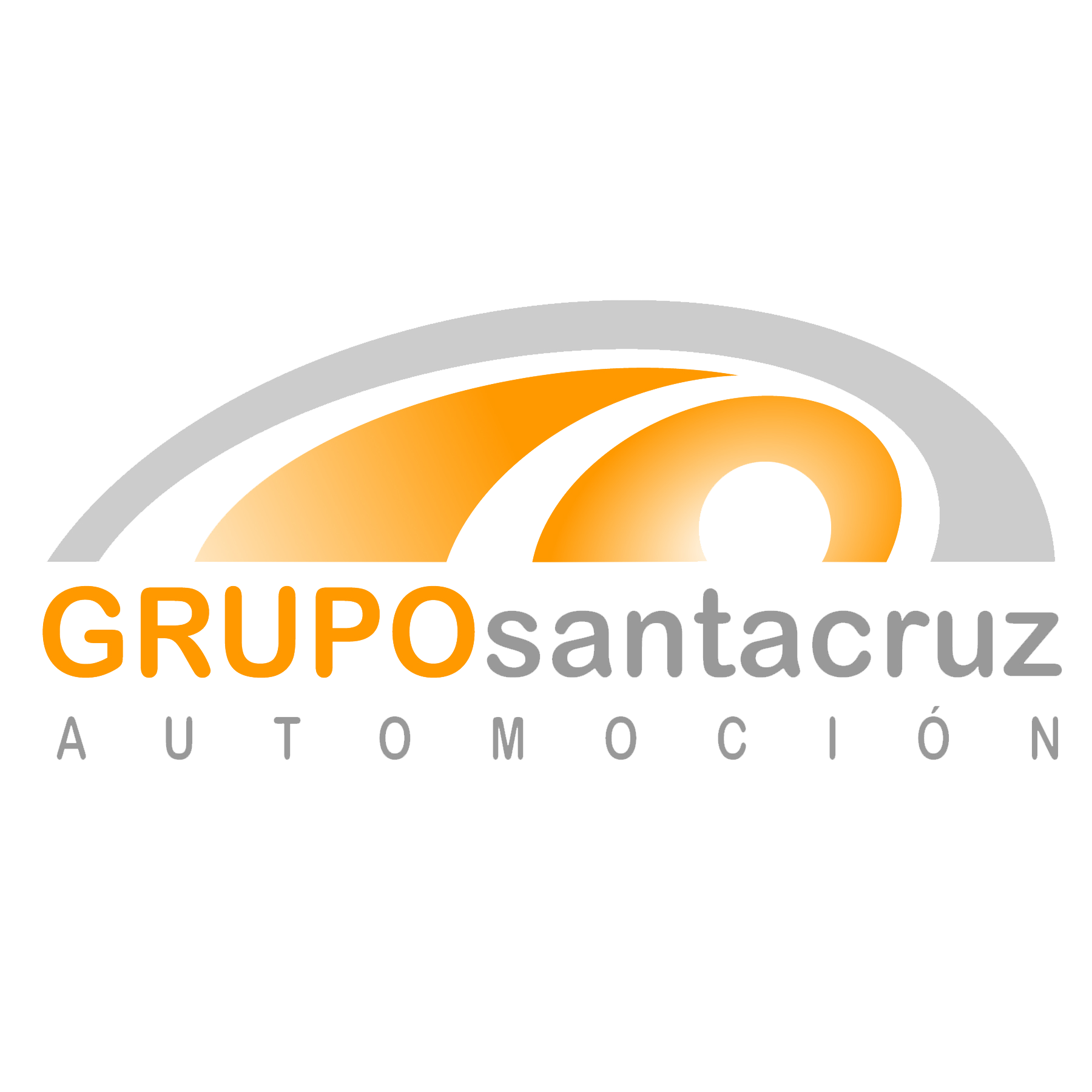 gruposc