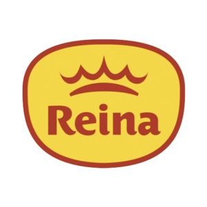 reina1 copia