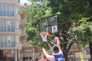 IMG 4197