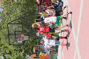 IMG 4252