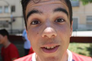 IMG 4281