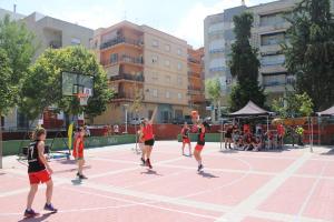 IMG 4494