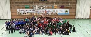 FOTO FINAL