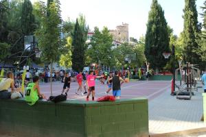 IMG 4717