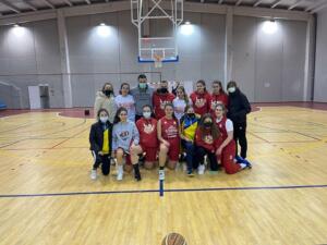 2fem11
