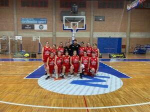 2fem12