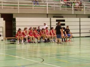 2fem15